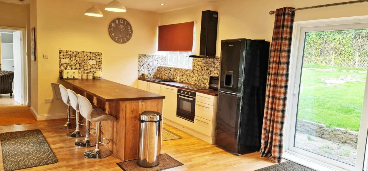 Fairview Watford Villa Watford (Hertfordshire)