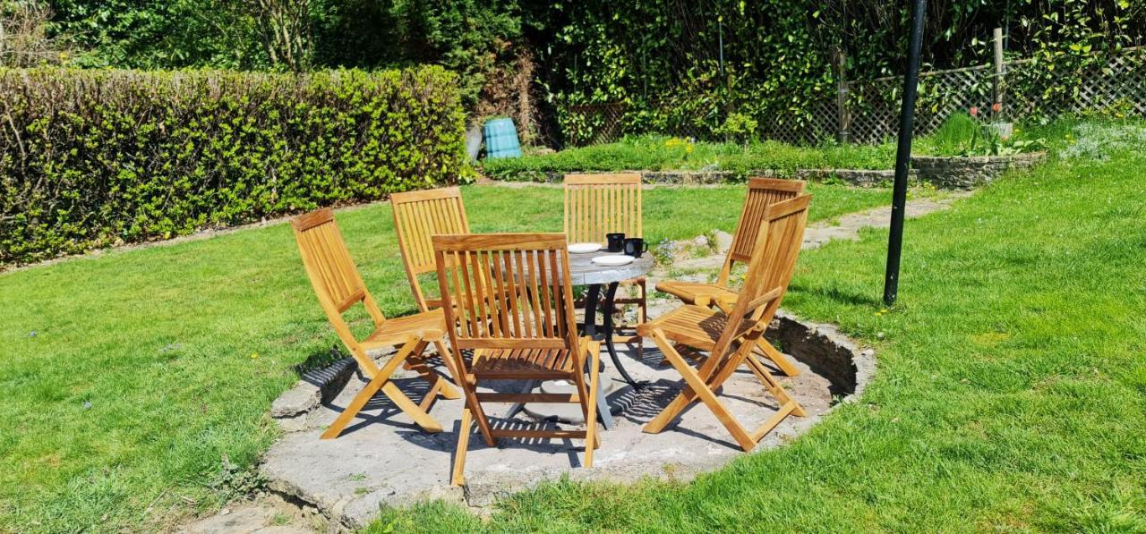 Villa Fairview Watford Watford (Hertfordshire)